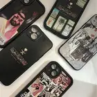 كفرات جوال ايفون 14 بلس
