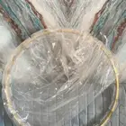 ثريا