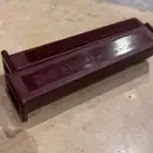 مقابض قدر تيربو