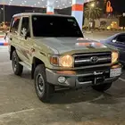 للبيع صدام ربع وونش وهمي