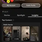 سناب للبيع