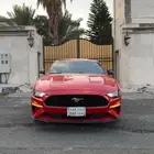 موستنج للبيع 2019 V4