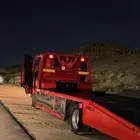 سطحة بريدة