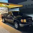 للبيع جمس 2008 Z71 مجدد