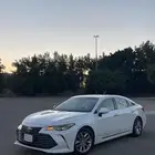 افلون 2020 تورنق