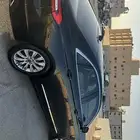 تورس 2020