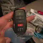 مفتاح فكسار