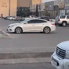ازيرا 2014 اعلى فئه