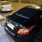 مكسيما للبيع 2011