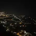 مطلوب سيارة اقساط اعطيهه دفعة اولى 5000