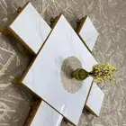 طاوله
