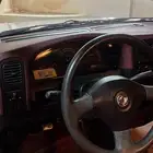 جنجو 2015