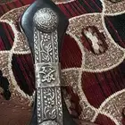ذريع فضه كفو