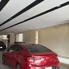 سيارة النترا 2019 للبيع