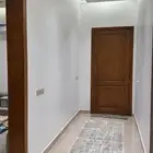 شقة غرفتين وصاله للايجار