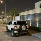 افجي 2010