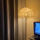 ابجوره و علاقة ملابس