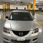 مازدا 3