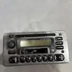 مسجل لاندكروزر 2005 اصلي تايوتا