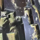 شمعه k5 2021 حقت بلدها