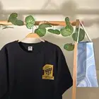 تيشيرت الاتحاد