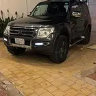 باجيرو نضيف
