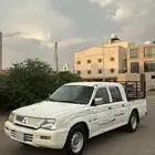 متسوبيشي 2006