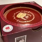 حلوى بحرينية ( غير متوفرة)