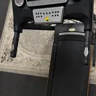 للبيع سير رياضي و بكسن