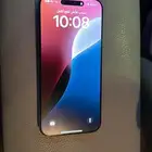 جوال ايفون 16 برو ماكس .