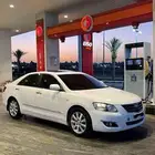 اوريون 2008