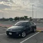 السيا رة على البنك بقيت أتنازل عنها ماشيه 42 الف