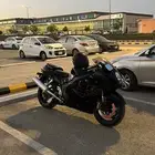 هايبوزا