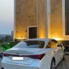 أفالون 2022 تورنينج