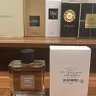 جيرلان لي هوم ايديل