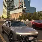 ازيرا 2024 بريميوم المالك الاول