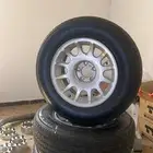 هايلوكس