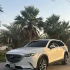 مازدا CX-9 2019