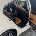 لكزس ES350