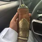 جنبيه قديمه