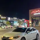 افالون 2022 xle