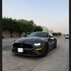 موستنق بيرفورمنس بكج 2019