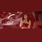 غلاف سوني