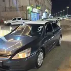 هواند اكورد 2004 سبيشل