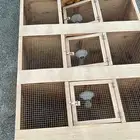 محكر للبيع