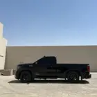 جنوط رايز للبيع مقاس 20