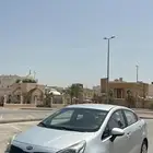 كيا ريو للبيع