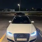 اودي A8