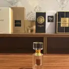 دهن عود الماجد