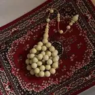 اجود أنواع السبح